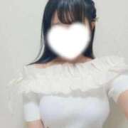 ヒメ日記 2025/11/16 17:33 投稿 ちなつ 熟女の風俗最終章 国分寺店