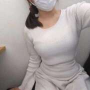 ヒメ日記 2025/11/20 00:14 投稿 ちなつ 熟女の風俗最終章 国分寺店