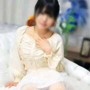 ヒメ日記 2025/11/23 23:34 投稿 ちなつ 熟女の風俗最終章 国分寺店