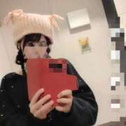 ヒメ日記 2025/11/28 17:03 投稿 ちなつ 熟女の風俗最終章 国分寺店