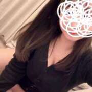 ヒメ日記 2025/10/18 18:02 投稿 雪村 鶯谷人妻城