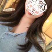 ヒメ日記 2025/10/20 16:42 投稿 雪村 鶯谷人妻城