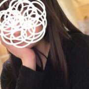 雪村 嬉しいロングタイム🌙*ﾟ 鶯谷人妻城