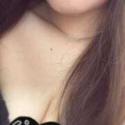 ヒメ日記 2025/10/18 10:49 投稿 アマネ ギャルズネットワーク 姫路