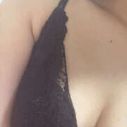 アマネ 涼しくなってきた週末🍁🍂 ギャルズネットワーク 姫路