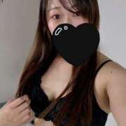 アマネ 出勤‼️ ギャルズネットワーク 姫路