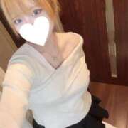 あろえ のんびり404のお兄様💌 IRIS(岐阜)