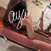 ヒメ日記 2025/11/02 17:09 投稿 あゆ 新宿プチドール