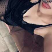 ヒメ日記 2025/11/12 00:04 投稿 あゆ 新宿プチドール