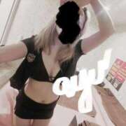 ヒメ日記 2025/12/08 23:19 投稿 あゆ 新宿プチドール