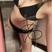 ヒメ日記 2026/01/08 20:49 投稿 あゆ 新宿プチドール