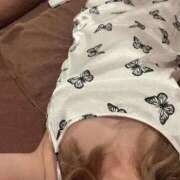 ヒメ日記 2026/01/18 20:29 投稿 あゆ 新宿プチドール