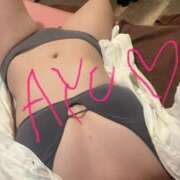 ヒメ日記 2026/02/20 15:49 投稿 あゆ 新宿プチドール