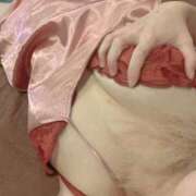 ヒメ日記 2026/03/27 17:59 投稿 あゆ 新宿プチドール