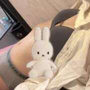 ヒメ日記 2026/07/12 22:59 投稿 あゆ 新宿プチドール