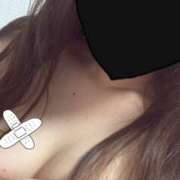 ヒメ日記 2025/10/18 10:47 投稿 あまね プロフィール姫路