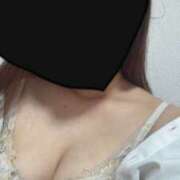 あまね ドーン‼️ プロフィール姫路