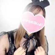 あまね 出勤‼️ プロフィール姫路