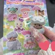 ヒメ日記 2025/10/18 05:11 投稿 るいか デザインプリズム新宿