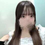 るいか 久々✨ デザインプリズム新宿