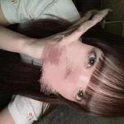 るいか ありがとうございました🍒 デザインプリズム新宿