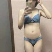 いろは こんばんは🌛 新宿スピン