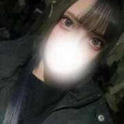 らん 今日も^.ˬ.^ ミセス ファースト -お姉さん・若妻専門店-