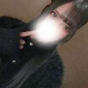 らん いますᵋ ･֊･ ᵌ ミセス ファースト -お姉さん・若妻専門店-