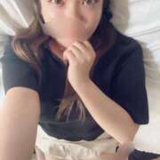 ヒメ日記 2025/10/17 19:45 投稿 ゆみ spicyな女たち