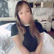 ヒメ日記 2025/10/17 22:45 投稿 ゆみ spicyな女たち