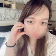 ヒメ日記 2025/10/18 20:15 投稿 ゆみ spicyな女たち