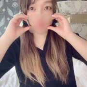 ヒメ日記 2025/10/18 22:45 投稿 ゆみ spicyな女たち