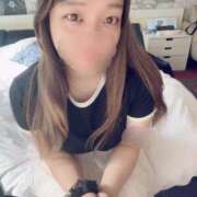 ヒメ日記 2025/10/19 12:45 投稿 ゆみ spicyな女たち