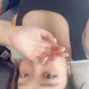 ヒメ日記 2025/10/19 19:12 投稿 ゆみ spicyな女たち