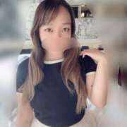 ヒメ日記 2025/10/19 22:15 投稿 ゆみ spicyな女たち