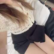 ヒメ日記 2025/10/19 23:15 投稿 ゆみ spicyな女たち