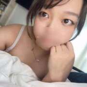 ヒメ日記 2025/10/20 15:54 投稿 ゆみ spicyな女たち