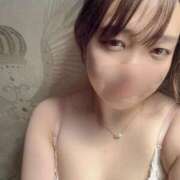 ヒメ日記 2025/10/20 19:15 投稿 ゆみ spicyな女たち