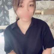 ヒメ日記 2025/10/21 08:15 投稿 ゆみ spicyな女たち