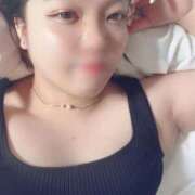 ヒメ日記 2025/10/21 09:15 投稿 ゆみ spicyな女たち