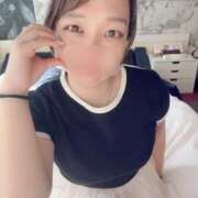 ヒメ日記 2025/10/22 11:15 投稿 ゆみ spicyな女たち