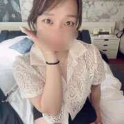 ヒメ日記 2025/10/23 08:15 投稿 ゆみ spicyな女たち