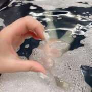 ヒメ日記 2025/10/23 20:45 投稿 ゆみ spicyな女たち