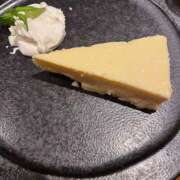 ヒメ日記 2025/10/18 04:03 投稿 雪峰しずく お姉さんCLUB