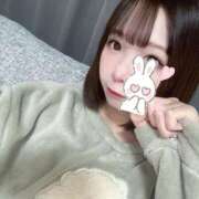 ヒメ日記 2025/10/18 13:46 投稿 雪峰しずく お姉さんCLUB