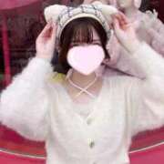 ヒメ日記 2025/10/19 02:12 投稿 雪峰しずく お姉さんCLUB