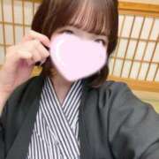 ヒメ日記 2025/10/20 01:12 投稿 雪峰しずく お姉さんCLUB