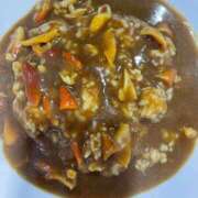 ヒメ日記 2025/10/20 12:16 投稿 雪峰しずく お姉さんCLUB