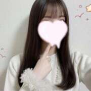 ヒメ日記 2025/10/23 00:48 投稿 雪峰しずく お姉さんCLUB