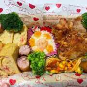 ヒメ日記 2025/10/23 09:19 投稿 雪峰しずく お姉さんCLUB